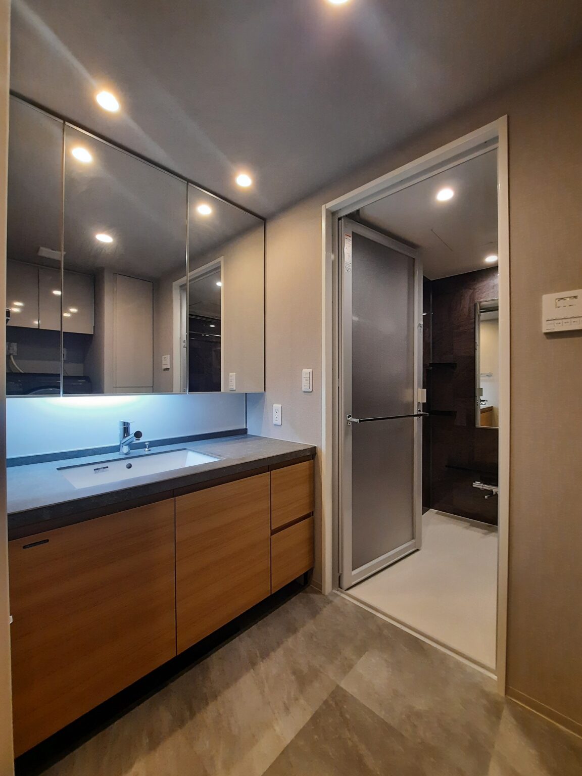 シーンズ京都四条烏丸 彩ノ邸