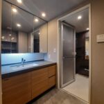 シーンズ京都四条烏丸 彩ノ邸