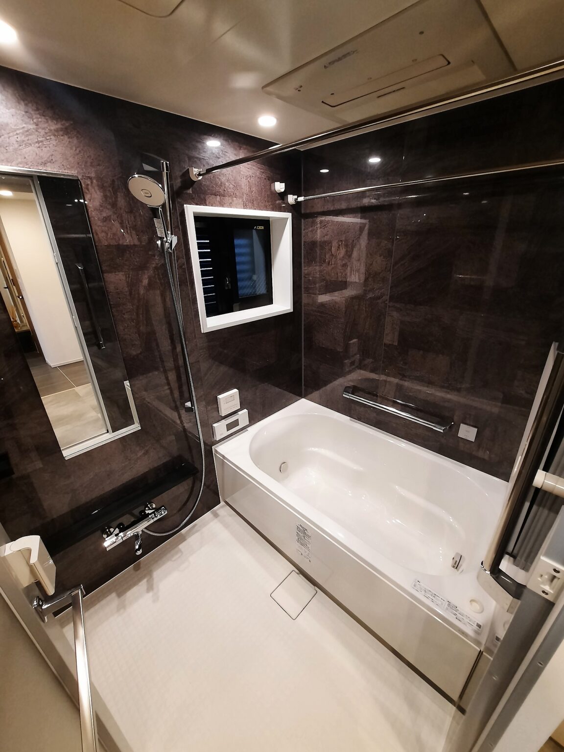 シーンズ京都四条烏丸 彩ノ邸