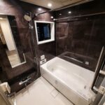 シーンズ京都四条烏丸 彩ノ邸