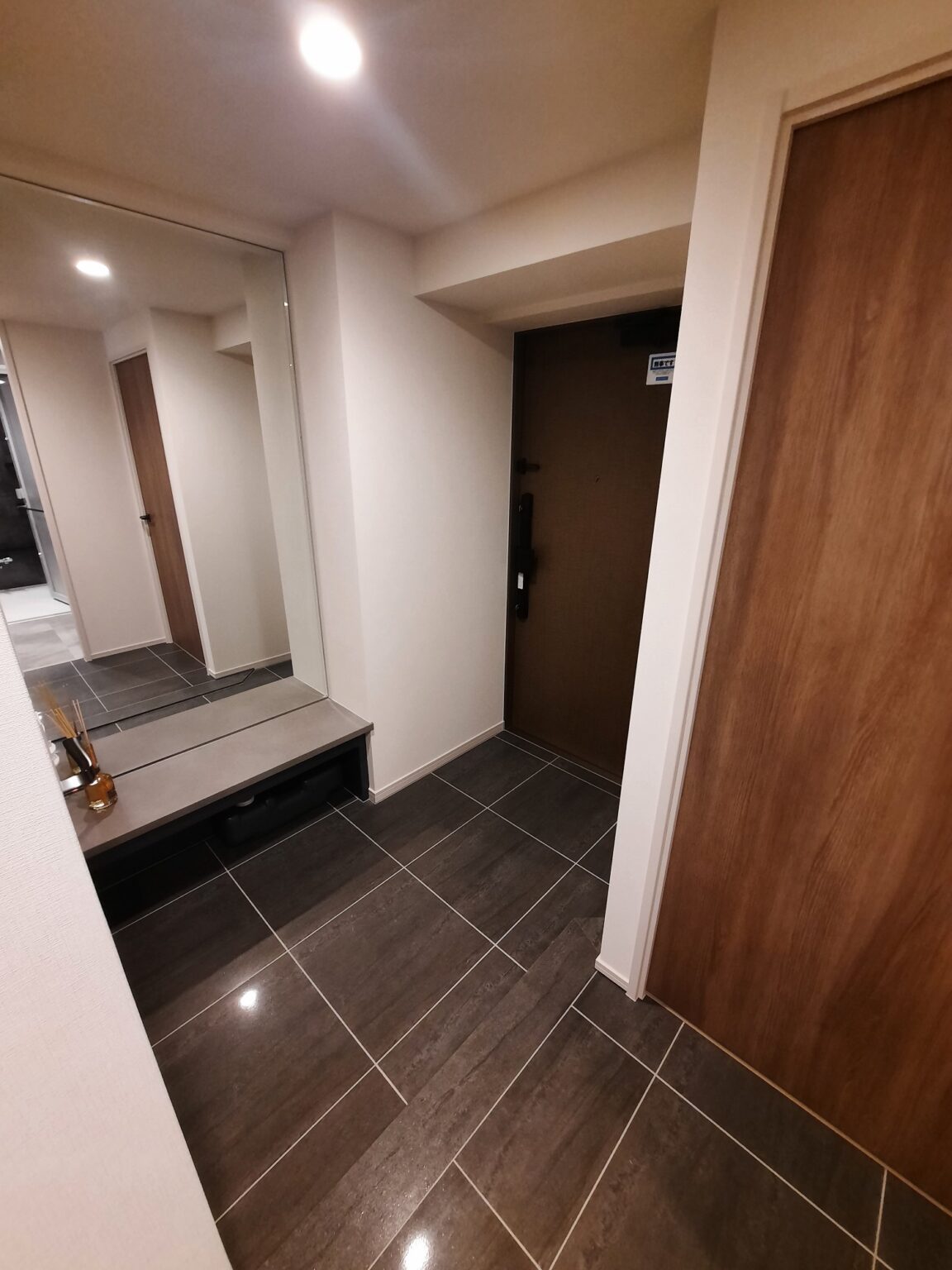 シーンズ京都四条烏丸 彩ノ邸