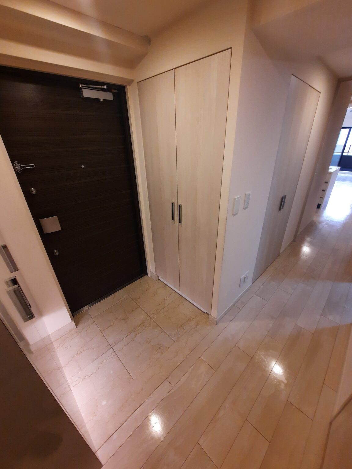 リソシエ京都河原町エクス