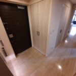 リソシエ京都河原町エクス