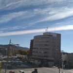 リソシエ京都河原町エクス