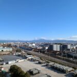 京都桂川つむぎの街グランスクエア