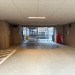 グラン・ブルー御池高倉