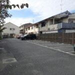 サンパティックぜん　2階