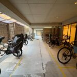 グランエスパス御所南