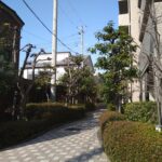 サーパス四条大宮