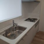 サーパス四条大宮