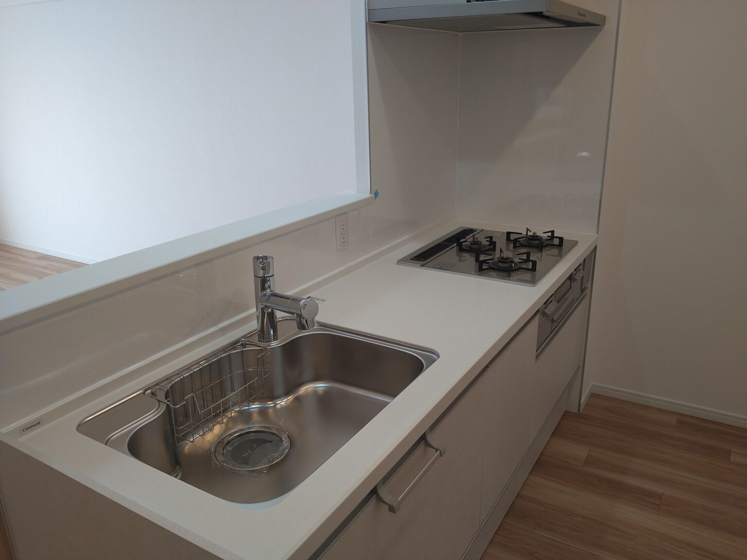 サーパス四条大宮