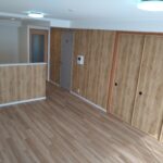 サーパス四条大宮