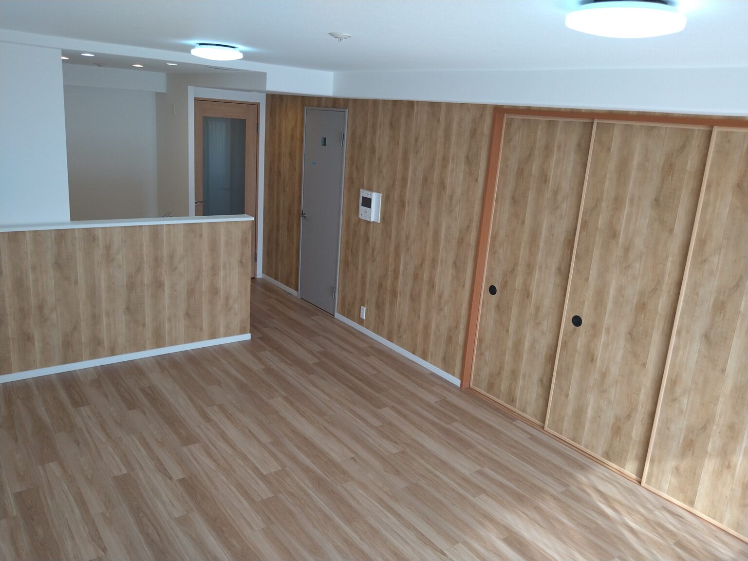 サーパス四条大宮