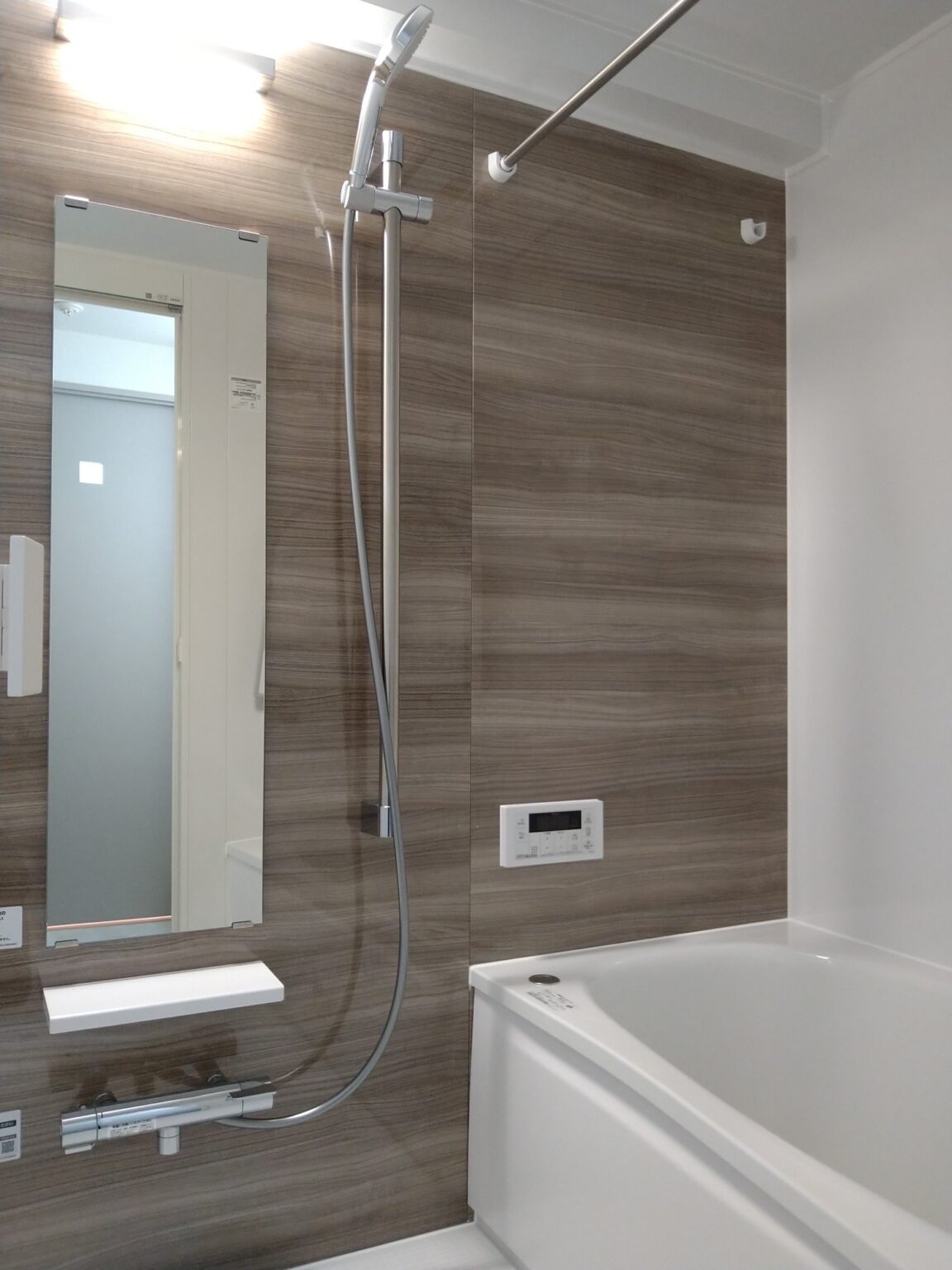 サーパス四条大宮