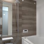 サーパス四条大宮