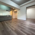 レジオン四条西洞院