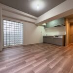 レジオン四条西洞院