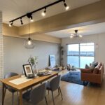 ハイム伏見Ｃ棟