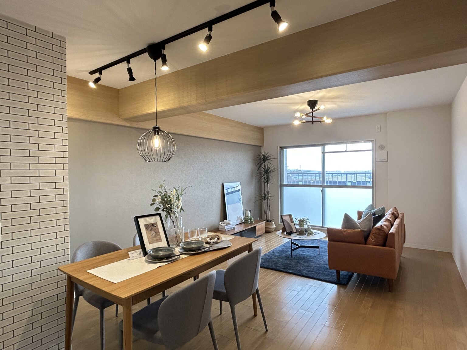 ハイム伏見Ｃ棟