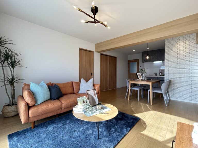 ハイム伏見Ｃ棟