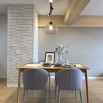 ハイム伏見Ｃ棟