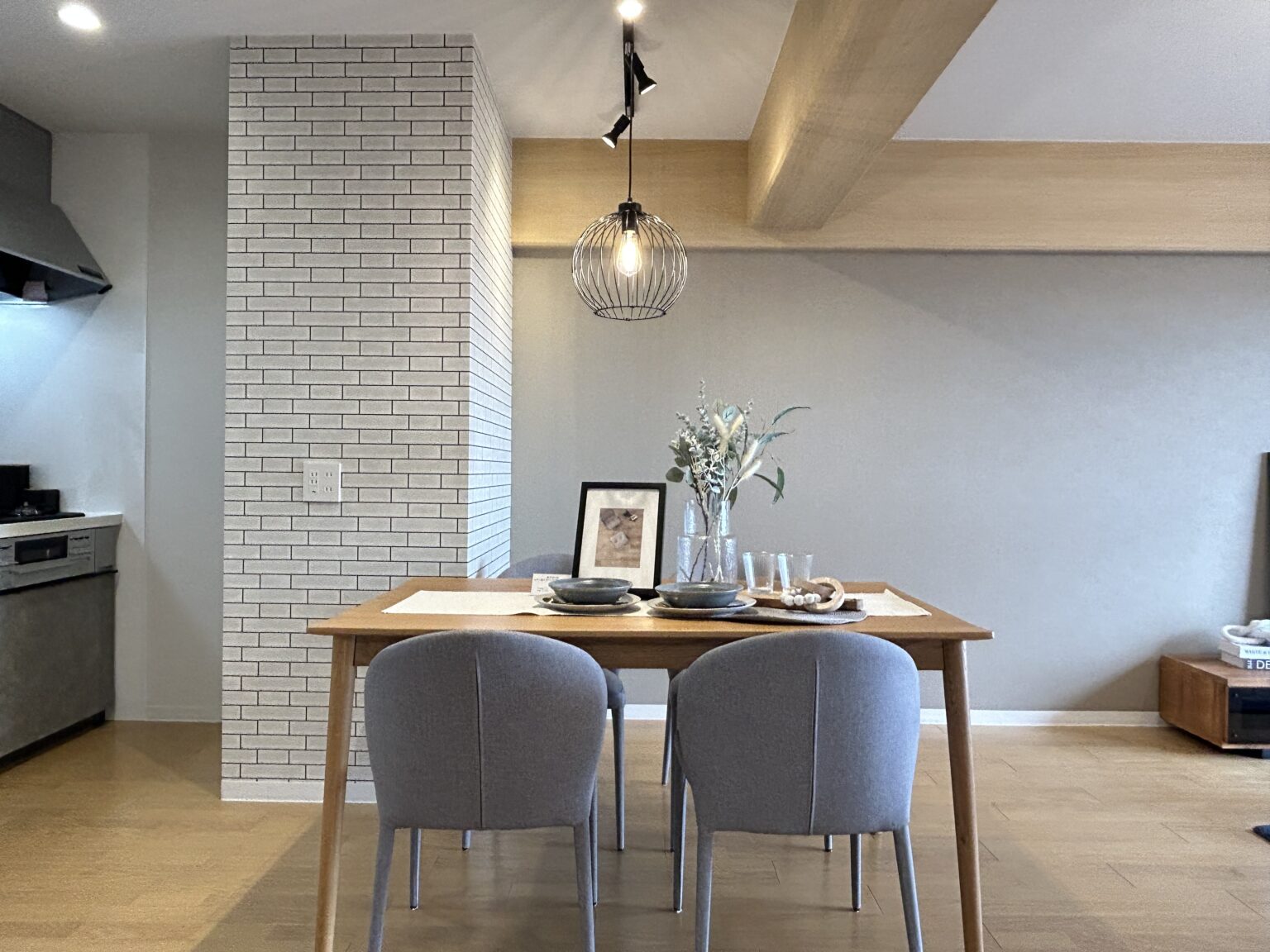 ハイム伏見Ｃ棟