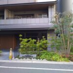 ジ・アーバネックス京都河原町プレイズ