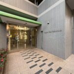 レジオン四条西洞院