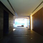 ジ・アーバネックス京都河原町プレイズ