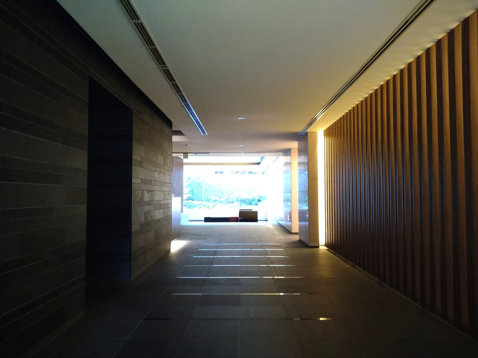 ジ・アーバネックス京都河原町プレイズ