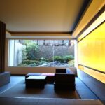 ジ・アーバネックス京都河原町プレイズ