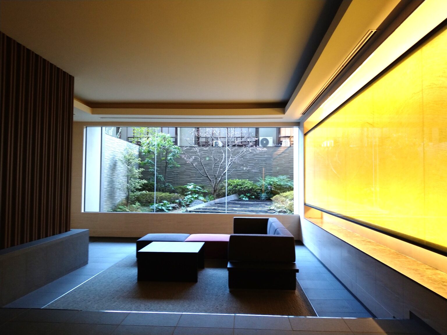 ジ・アーバネックス京都河原町プレイズ