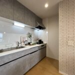 ハイム伏見Ｃ棟