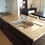 ジ・アーバネックス京都河原町プレイズ