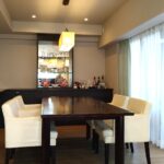 ジ・アーバネックス京都河原町プレイズ