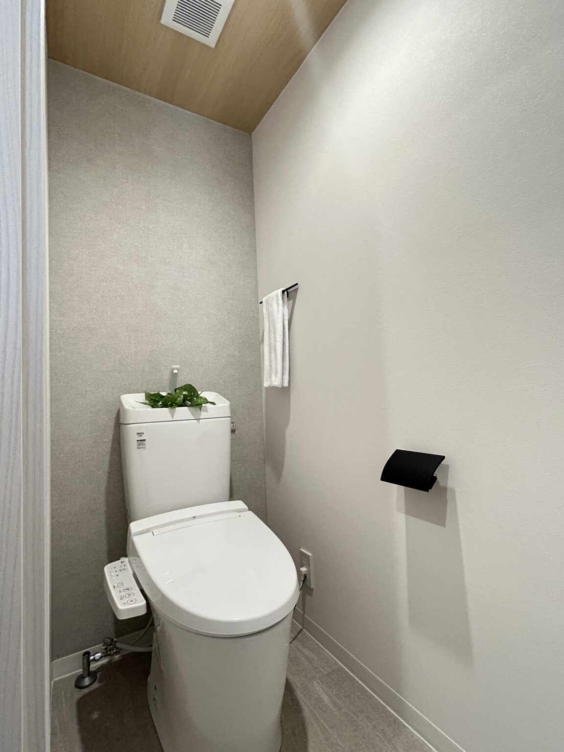 ハイム伏見Ｃ棟