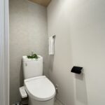 ハイム伏見Ｃ棟