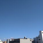 ジ・アーバネックス京都河原町プレイズ