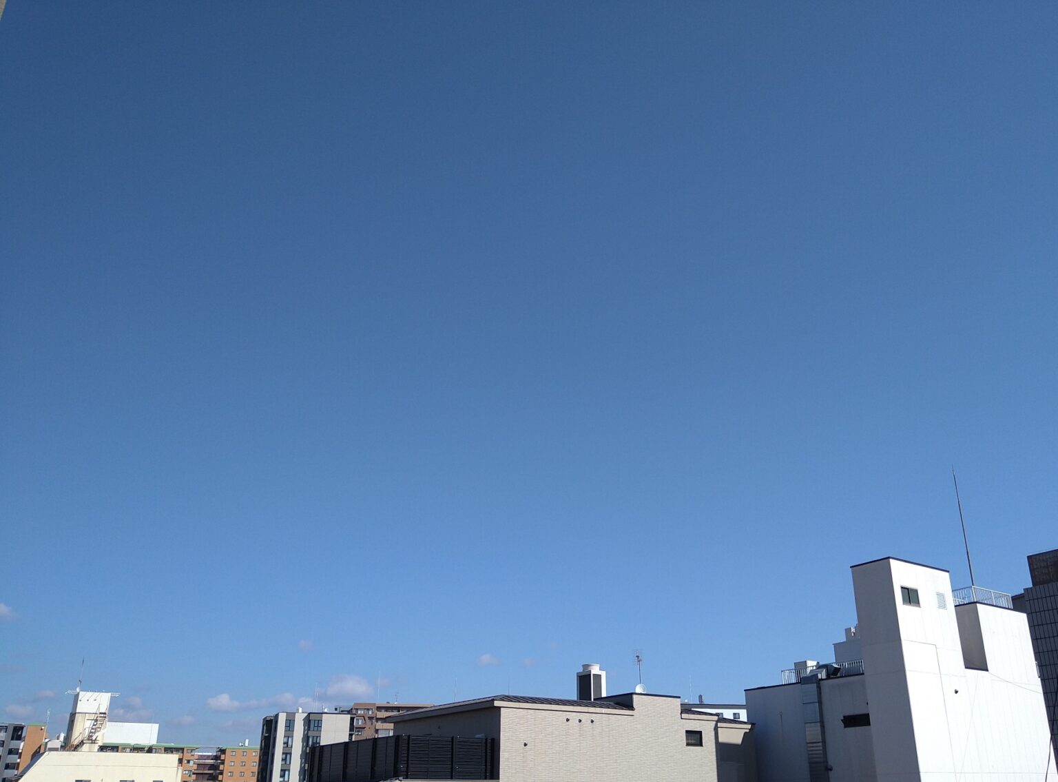 ジ・アーバネックス京都河原町プレイズ