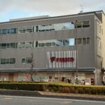 レジオン四条西洞院