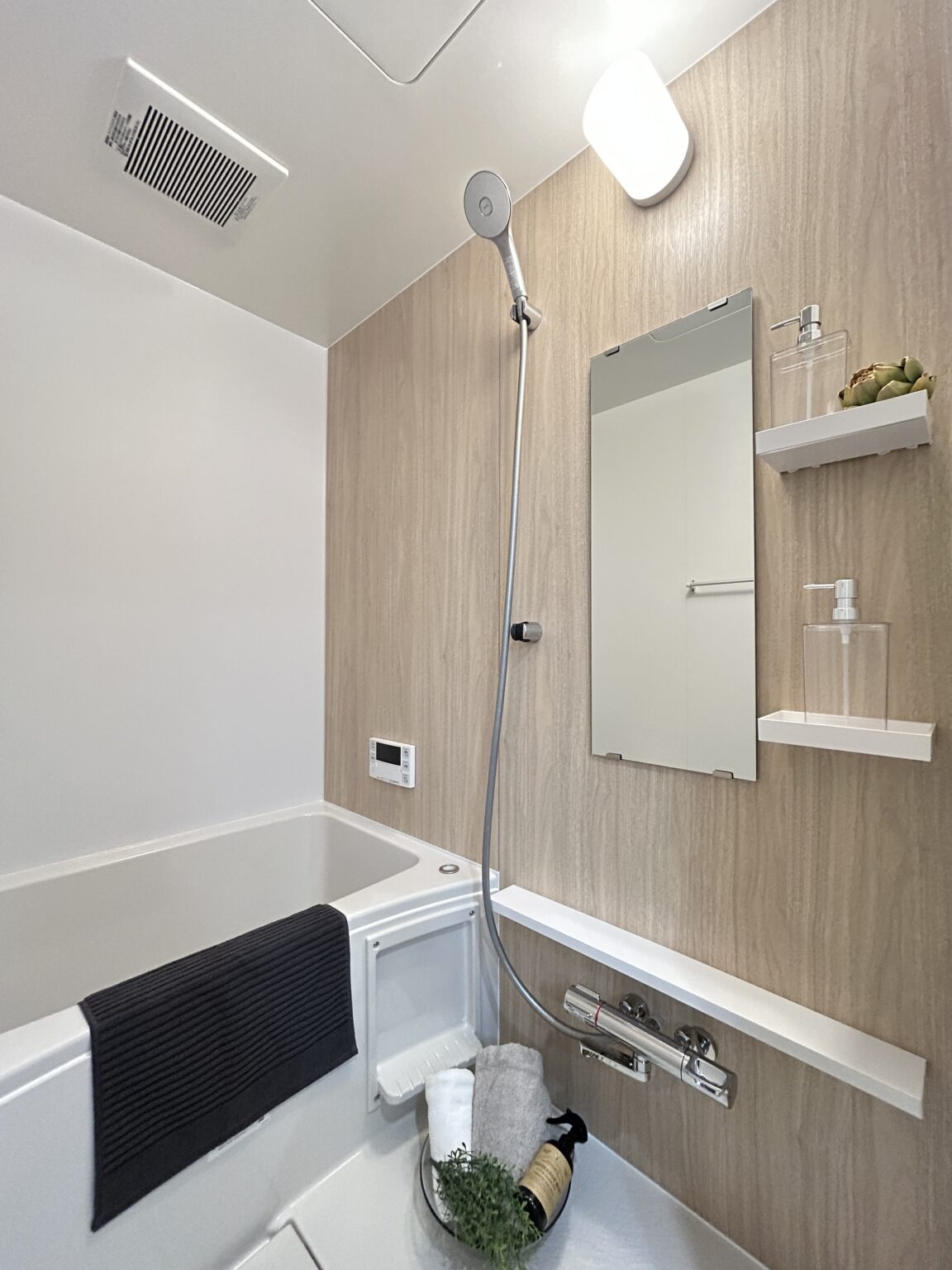 ハイム伏見Ｃ棟