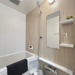 ハイム伏見Ｃ棟