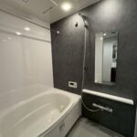 レジオン四条西洞院