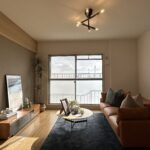 ハイム伏見Ｃ棟