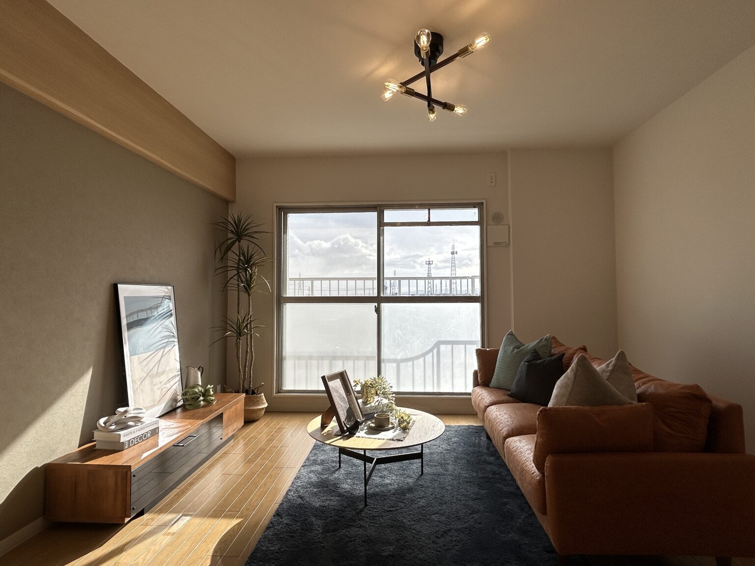 ハイム伏見Ｃ棟