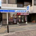 レジオン四条西洞院