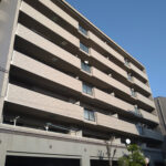 サーパス四条大宮