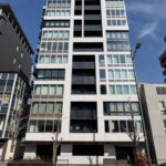 プレミスト京都五条