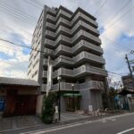 レジオン四条西洞院