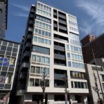 プレミスト京都五条